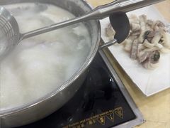-源港渔村-中山脆肉鲩(博罗店)