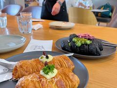 -Bco豆库(星耀天地店)