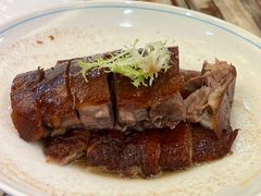 -椿记烧鹅(叠彩店)