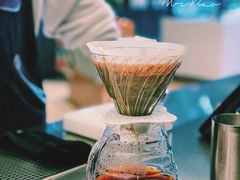 -Seesaw Coffee(深圳万象天地店)