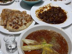 -紫光园(燕郊总店)