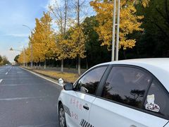 -胜华驾校·小猫学车(银都店)