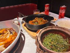 -天辣(金桥啦啦宝都店)