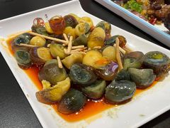 -拙大师·龙虾四季排档·夜宵至凌晨4点(九环路店)