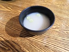 -吴草鸡爪오초닭발韩食堂(融恒盈嘉中心店)