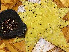 -恩你小木屋米酒店(莱山店)