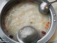 -马家斑.鲜鱼火锅(松湖万科店)