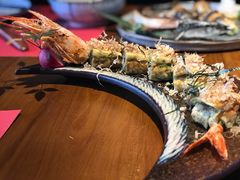 -石葵(锦业时代店)