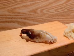 -新鲜屋(海德二道店)