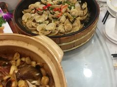 -勝記酒家·37年老字号·经典粤菜(荔枝公园店)