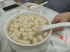 -瑞福园联谊餐室(茂名南路店)