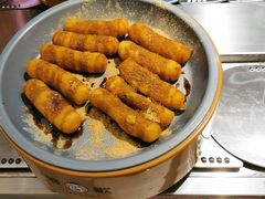 -龍歌自助小火锅(城阳万象汇店)