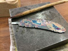 -情侣·团建·手作工坊(虹桥汇金百货店)