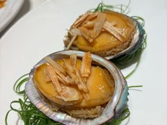 -華府Deluxe(兴业太古汇店)