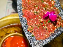 -哥老官重庆美蛙鱼头(松江地中海十八哥店)