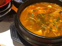 -肉魁屋·烧肉·烧鸟·酒场(高新店)