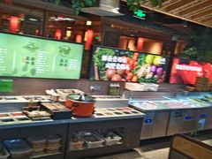 -老凯俚酸汤鱼(鸿通城店)