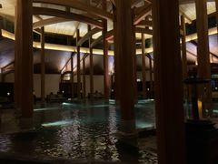 -和顺柏联温泉