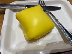 -满记甜品(岭南新天地店)