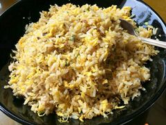 -桂花楼淮扬中餐厅(浦东香格里拉店)