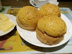 -火啫啫·粤式啫啫煲(南通首店)