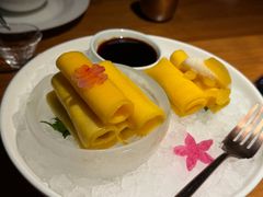 -CHIC1699远洋私厨