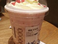 -星巴克臻选(杭州万象城店)