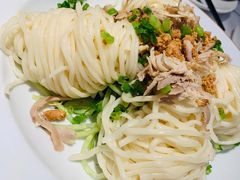 -玉玲珑(陆家嘴店)