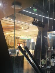 -ACS舞蹈工作室