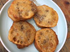 -阿木舂记·特色小吃(平江路店)