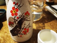 -额尔敦牛厨师铜板烧