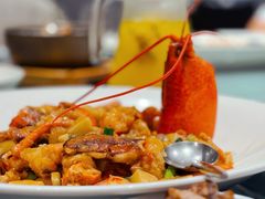 -望乡楼上海菜(日月光店)