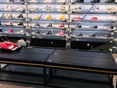 -CONVERSE匡威(正佳广场店)