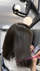 -Tloml salon
