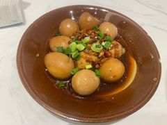 -李与白包子铺(桐梓林店)