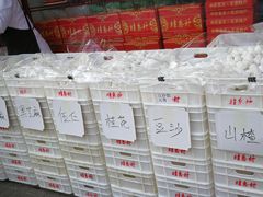 -桂香村(护国寺店)