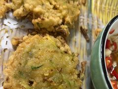 -芦茨金富饭庄·25年老字号·专做稻草鸡