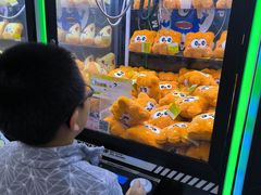 -娃娃集合营(上海闵行天街店)