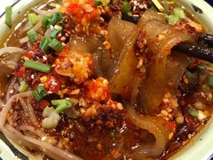 -马路边边串串香(双井直营店)