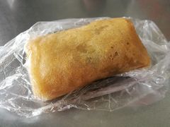 -胡荣泉