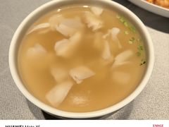-望京辣宴·古法川菜(望京店)