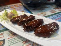 -阿飛冰室(下沙店)