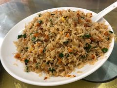 -明记海鲜大排档(巽寮湾店)