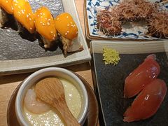 -沼津港精致料理·寿喜烧·烧鸟(漕河泾印象城店)