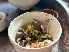 -曲廊院(东四十一条店)