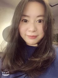 -SEBASTIAN塞巴斯汀