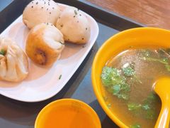 -大壶春(四川中路店)