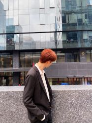 -whair
