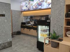 -老娘舅(杭州地铁凤起路站店)