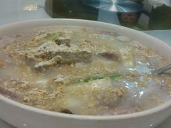 -蒲园食堂(中山大学广州校区南校园店)